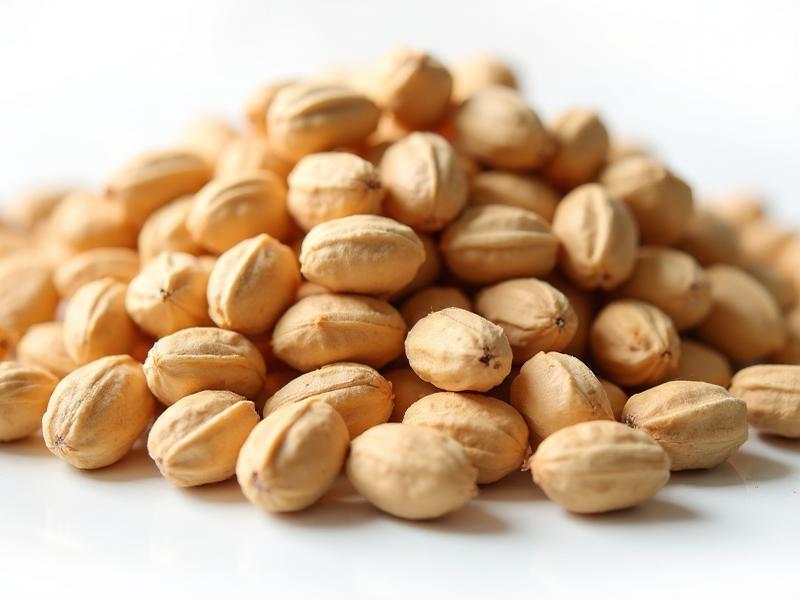 Off Shell Groundnuts Bhavanipalli Warangal Groundnut Supplier | Raw Groundnuts from Telangana